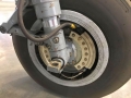 warhawk039