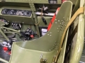 warhawk040