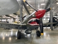 warhawk041