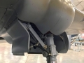warhawk043