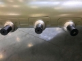 warhawk044
