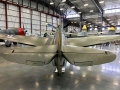 warhawk045