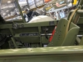 warhawk047