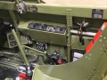 warhawk051