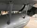 warhawk053