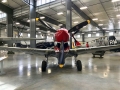 warhawk059