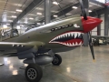 warhawk060