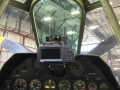 warhawk061