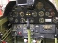 warhawk062