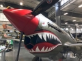 warhawk063
