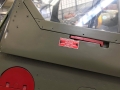 warhawk065