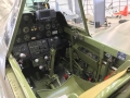 warhawk066