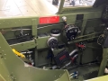 warhawk068