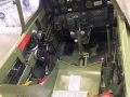 warhawk071