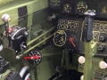 warhawk073