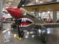 warhawk074