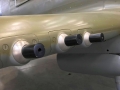 warhawk075