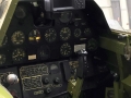 warhawk076