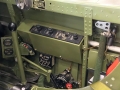 warhawk078