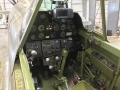 warhawk079