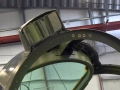 warhawk080