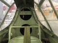 warhawk081