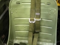 warhawk082