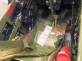 warhawk084