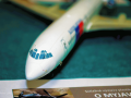 myjava004