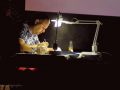 myjava010