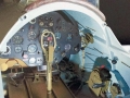 i-16-007