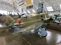 i-16-009