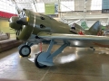 i-16-010