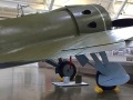 i-16-011