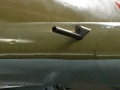 i-16-017