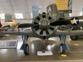 i-16-023