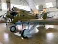 i-16-024
