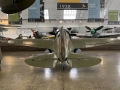 i-16-026