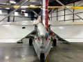 duck031
