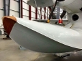 duck033