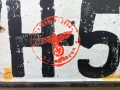 kubel001