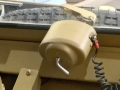 kubel003