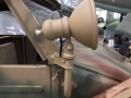 kubel004