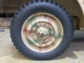 kubel013