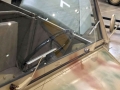kubel015