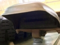 kubel017