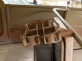 kubel018