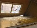 kubel019