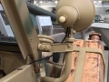 kubel020
