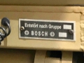 kubel024